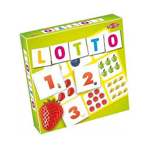 游戏软件网络加盟与手机版技术开发销售全解析