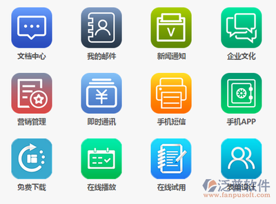 办公软件管理系统的手机端技术开发与市场销售策略