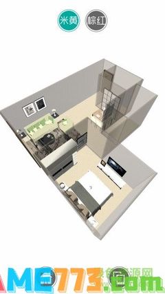 手机UG软件介绍 技术开发与销售全解析