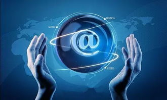 三亚会展公司 拥抱大数据时代，引领会展行业软件技术开发与销售新浪潮